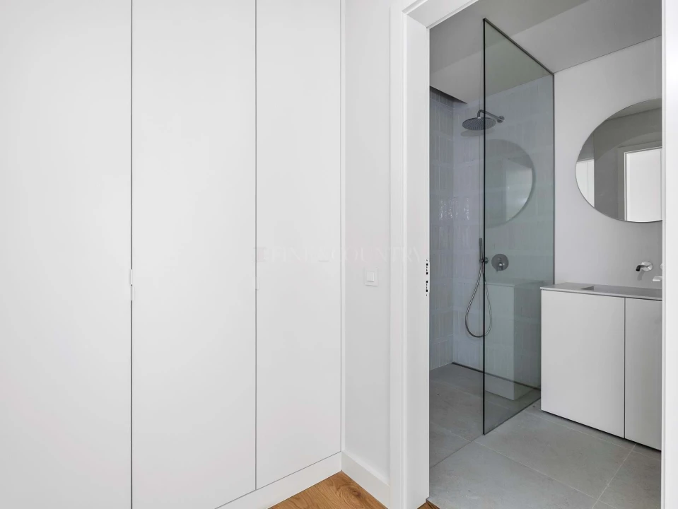 Apartamento T2 para Venda em Quarteira Foto 18