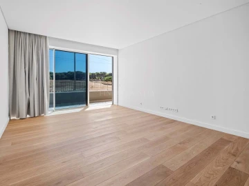 Apartamento T2 para Venda em Quarteira