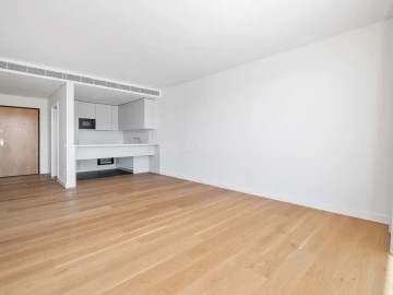 Apartamento T2 para Venda em Quarteira
