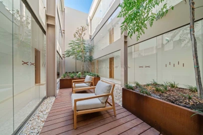 Apartamento T2 para Venda em Quarteira