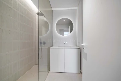 Apartamento T2 para Venda em Quarteira