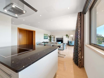 Apartamento T2 para Venda em Ferragudo