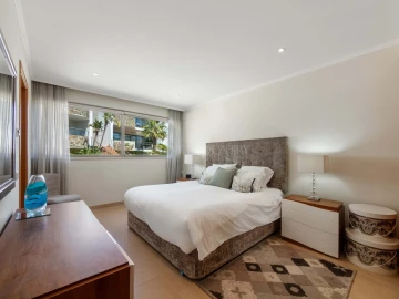 Apartamento T2 para Venda em Ferragudo