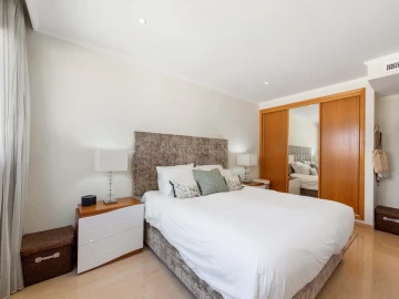 Apartamento T2 para Venda em Ferragudo