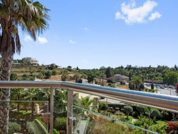 Apartamento T2 para Venda em Ferragudo