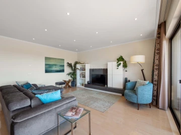 Apartamento T2 para Venda em Ferragudo