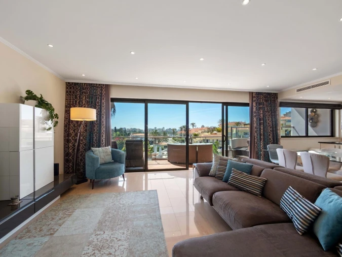 Apartamento T2 para Venda em Ferragudo Foto 4