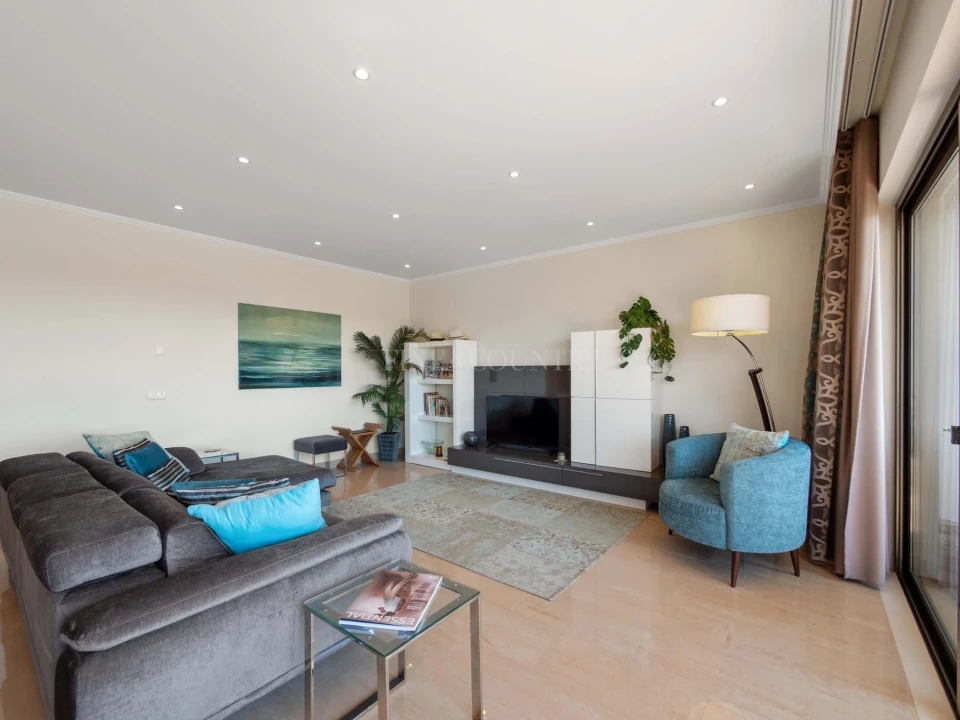 Apartamento T2 para Venda em Ferragudo Foto 5