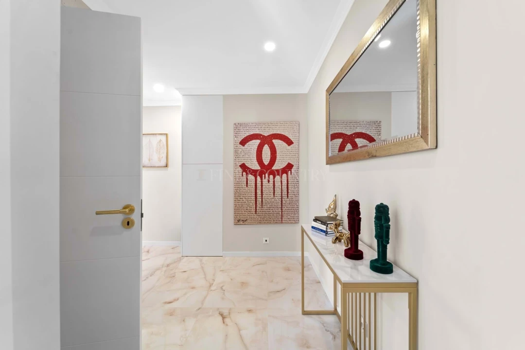 Apartamento T2 para Venda em Albufeira e Olhos de Água Foto 3