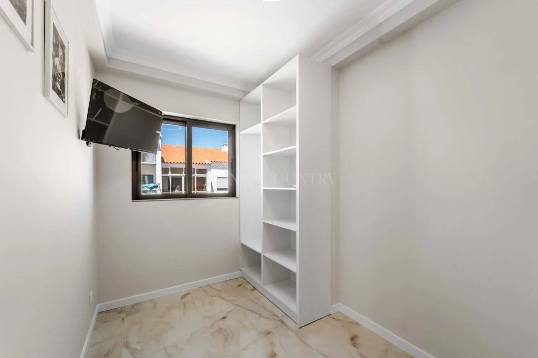Apartamento T2 para Venda em Albufeira e Olhos de Água Foto 18