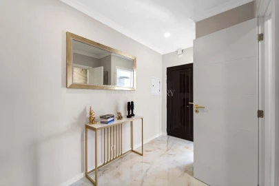 Apartamento T2 para Venda em Albufeira e Olhos de Água