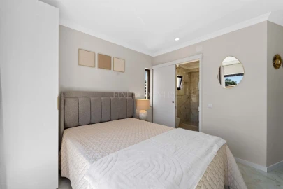 Apartamento T2 para Venda em Albufeira e Olhos de Água