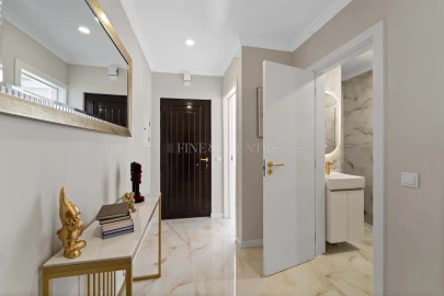 Apartamento T2 para Venda em Albufeira e Olhos de Água