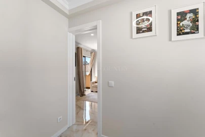 Apartamento T2 para Venda em Albufeira e Olhos de Água