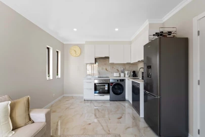 Apartamento T2 para Venda em Albufeira e Olhos de Água