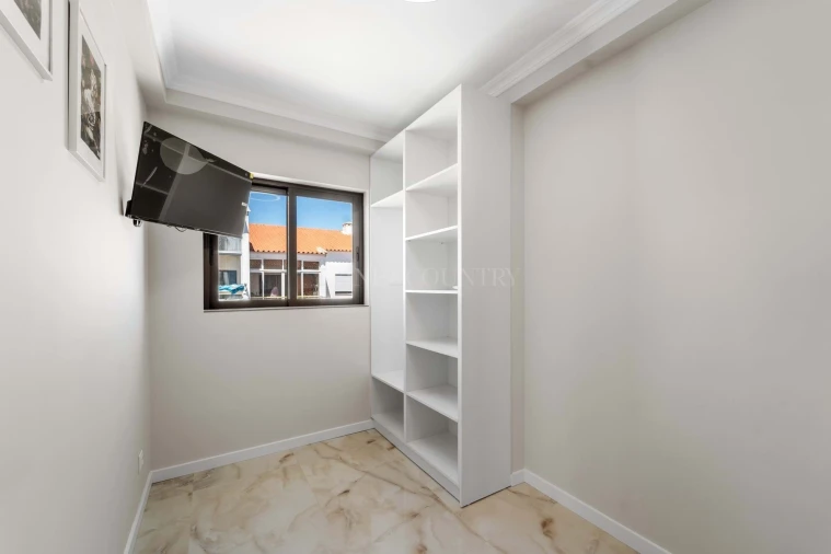 Apartamento T2 para Venda em Albufeira e Olhos de Água Foto 18