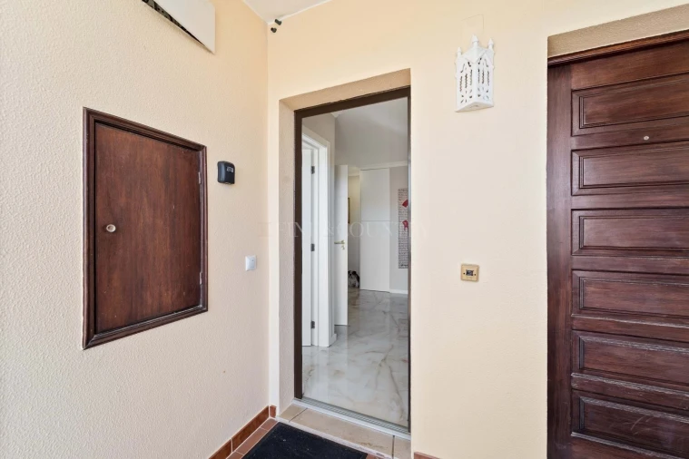 Apartamento T2 para Venda em Albufeira e Olhos de Água Foto 2