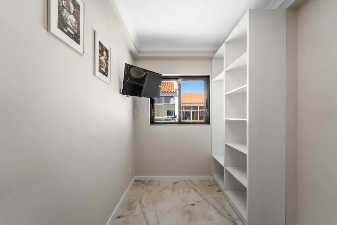 Apartamento T2 para Venda em Albufeira e Olhos de Água Foto 19