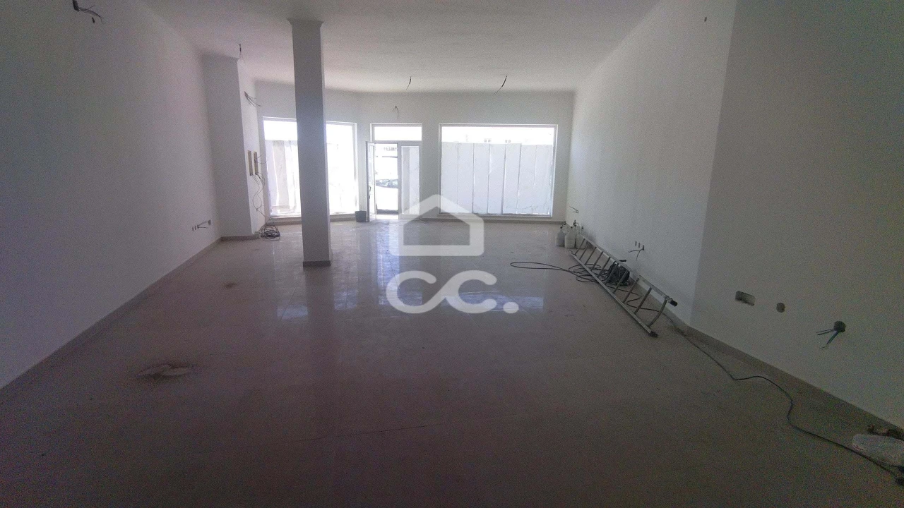Negócio para Arrendamento em Pataias e Martingança Foto 2