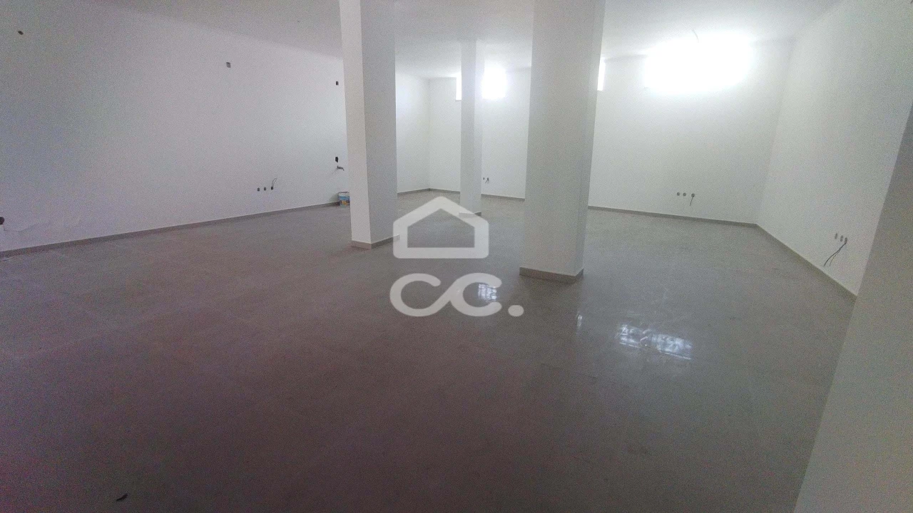 Negócio para Arrendamento em Pataias e Martingança Foto 4