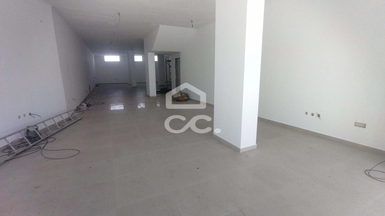 Negócio para Arrendamento em Pataias e Martingança Foto 5