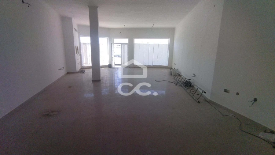 Negócio para Arrendamento em Pataias e Martingança Foto 2