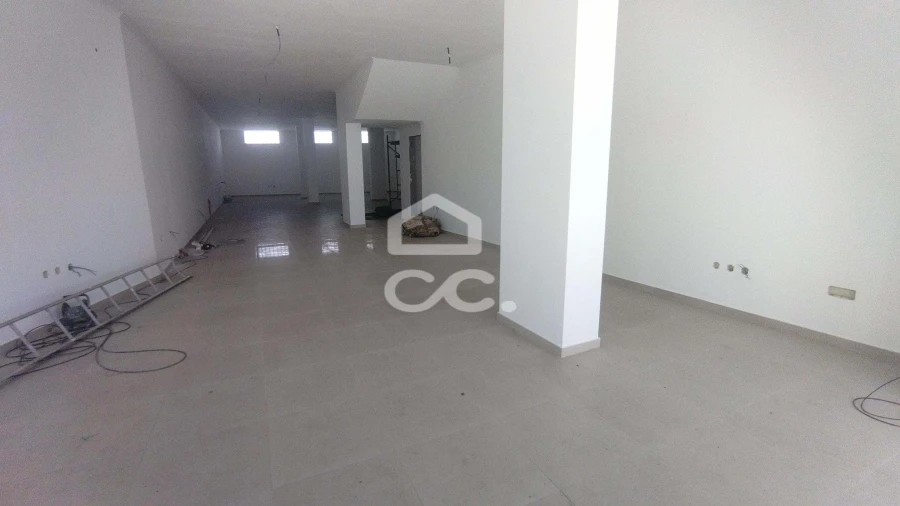 Negócio para Arrendamento em Pataias e Martingança Foto 5
