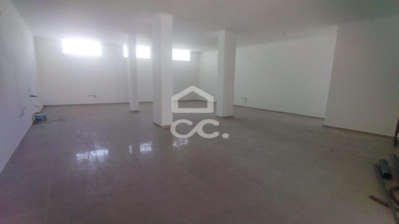 Negócio para Arrendamento em Pataias e Martingança Foto 3