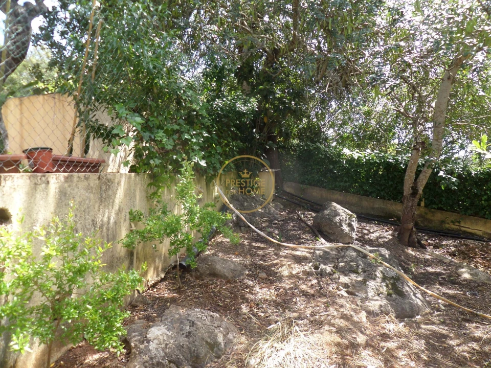Moradia T6 para Venda em Loule (São Clemente) Foto 78
