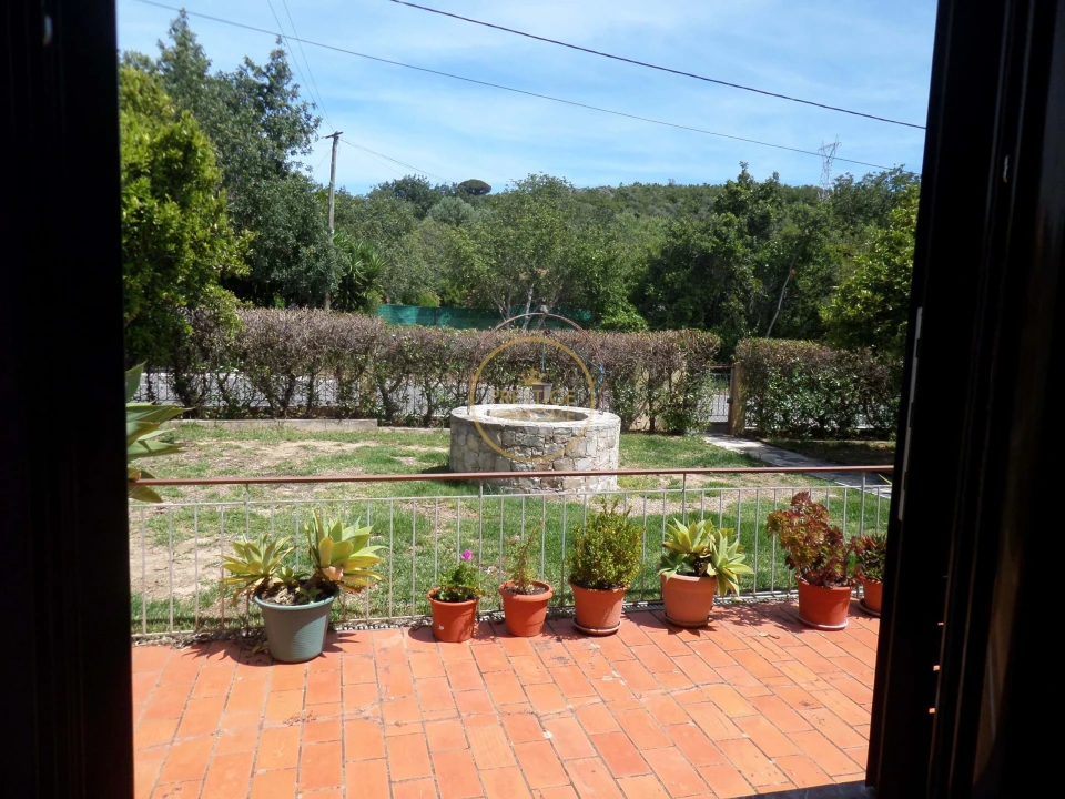 Moradia T6 para Venda em Loule (São Clemente) Foto 35