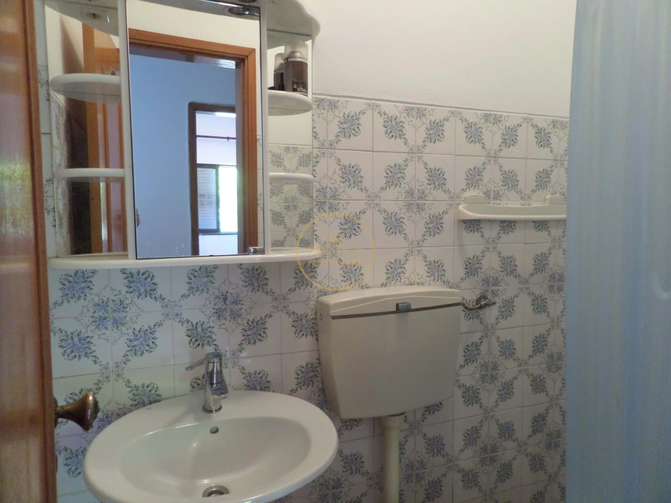 Moradia T6 para Venda em Loule (São Clemente) Foto 42