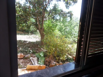 Moradia T6 para Venda em Loule (São Clemente)