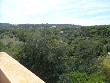 Moradia T6 para Venda em Loule (São Clemente)