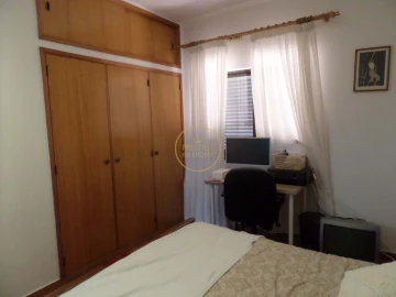 Moradia T6 para Venda em Loule (São Clemente)