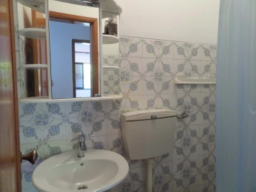 Moradia T6 para Venda em Loule (São Clemente)