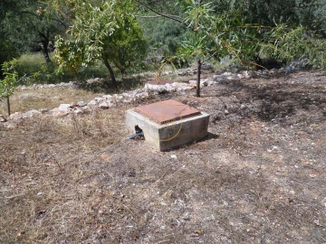 Moradia T6 para Venda em Loule (São Clemente)