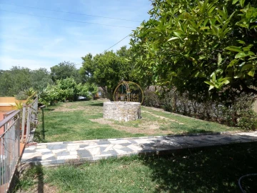 Moradia T6 para Venda em Loule (São Clemente)