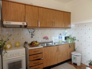 Moradia T6 para Venda em Loule (São Clemente)