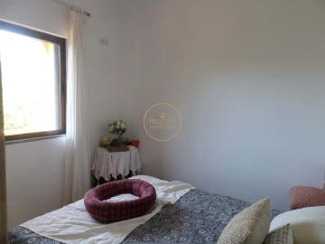 Moradia T6 para Venda em Loule (São Clemente)