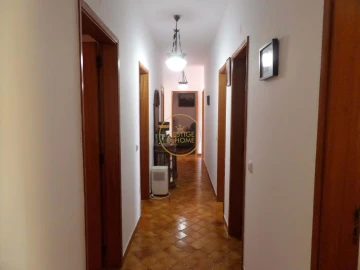 Moradia T6 para Venda em Loule (São Clemente)