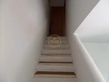 Moradia T6 para Venda em Loule (São Clemente)