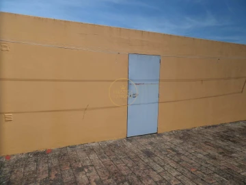 Moradia T6 para Venda em Loule (São Clemente)