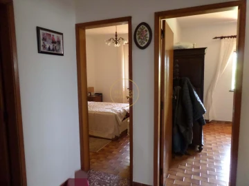 Moradia T6 para Venda em Loule (São Clemente)