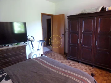 Moradia T6 para Venda em Loule (São Clemente)