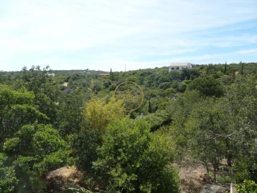 Moradia T6 para Venda em Loule (São Clemente)