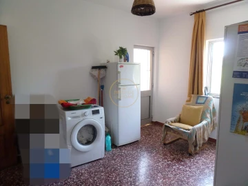 Moradia T6 para Venda em Loule (São Clemente)