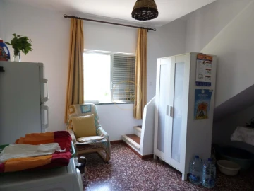 Moradia T6 para Venda em Loule (São Clemente)