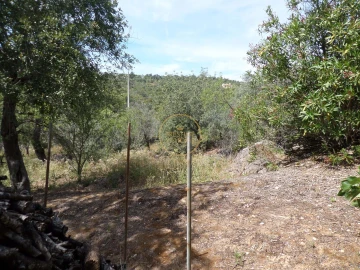 Moradia T6 para Venda em Loule (São Clemente)