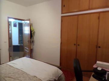 Moradia T6 para Venda em Loule (São Clemente)