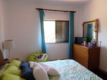 Moradia T6 para Venda em Loule (São Clemente)